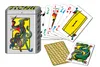 Tichu Pocket-Box Anteprima dell’immagine prodotto 3