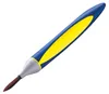 Pelikan 700726 Set iniziale di spazzole per la scuola Anteprima dell’immagine prodotto 12