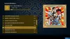 Nintendo Samurai Shodown - NeoGeo Collection Nintendo Produktbild-Vorschau 7