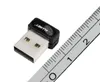 ALLNET ALL-WA0150N, Kabellos, USB, WLAN, Wi-Fi 4 (802.11n), Produktbild-Vorschau 4