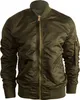 ALPHA INDUSTRIES MA-1 VF LW Herren Bomberjacke Produktbild-Vorschau 2