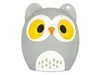 Hamlet XBTPET-OWL Tragbarer-/Partylautsprecher Tragbarer Produktbild-Vorschau 1