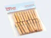 Wäscheklammern Holz Produktbild-Vorschau 4