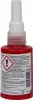 LOCTITE 577 Gewindedichtung - 50ml Produktbild-Vorschau 10