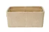 Badkorb Anela Beige Produktbild-Vorschau 5