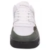 Scotch & Soda New Cup Sneaker Weiß Produktbild-Vorschau 4