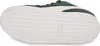 Chaussures Puma Suede Xl 39520521 Voir les images du produit 5