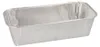STARPAK Aluminium-Kastenform rechteckig 230 x 102 x 60 mm Produktbild-Vorschau 3