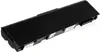 Dell Akku für Latitude E5530, 11,1V 5200mAh/58Wh, Produktbild-Vorschau 1