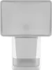 Osram Außenleuchte Endura PRO Flood Bewegunsmelder 15W IP55 Produktbild-Vorschau 1