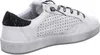 Cetti C-1342 SRA EXP V25 - Damen Sneaker - Nature-White, Produktbild-Vorschau 13