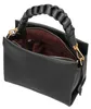 COCCINELLE Handtassen E1M50580101_NE613 Productafbeelding-voorbeeld 19