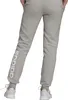 Adidas Pantaloni Linear, H07864, Taglia: 176 Anteprima dell’immagine prodotto 4