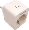 LEDVANCE SMART+ WIFI PLUG EU WLAN-Steckdose Produktbild-Vorschau 33