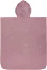 normani Badeponcho aus Baumwolle Produktbild-Vorschau 5