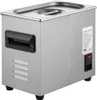 Ultraschallreiniger 3L - Digitale Temperaturregelung mit Podgląd zdjęcia produktu 11
