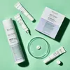 Revlon 8432225114507, 250 ml, Shampoo, Professionell, Produktbild-Vorschau 3
