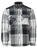 MASCOT 23104-446-899-M, Hemd, Mann, M, 100 cm, Baumwolle, Produktbild-Vorschau 1
