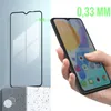 Avizar, 9H Schutzglas für Honor X6 / X8 5G / 70 Lite, Produktbild-Vorschau 5
