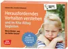 Herausforderndes Verhalten verstehen und im Kita-Alltag Náhled obrázku produktu 2