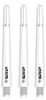 BULL'S B-Grip-2 SL Shaft - im/weiß -- 1 Satz Produktbild-Vorschau 2