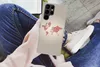 MuchoWow® Handyhülle Schutzhülle Hülle für Samsung Galaxy Produktbild-Vorschau 3