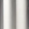 Relaxdays Zeepdispenser, 2 stuks, 300 ml, roestvrij staal, Productafbeelding-voorbeeld 7