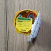 Shelly Plus RGBW PM Controller Relais gelb Produktbild-Vorschau 31