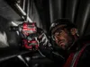 Einhell Akku-Schlagschrauber TP-CW 18/350-C Li BL– Solo Produktbild-Vorschau 4