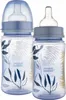 CANPOL BABIES Anti-Kolik-FLASCHE EasyStart Sleepy Gold 3m+ Produktbild-Vorschau 8