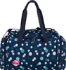 McNeill borsa sportiva Fit S Sportbag Polly blu scuro Anteprima dell’immagine prodotto 1