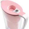 BWT Aqualizer Home 125557844, roze + 1MMW Productafbeelding-voorbeeld 4
