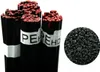 Rosfix Fil de Soudage PEHD – Fil de Soudage Plastique Noir Voir les images du produit 1