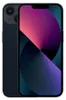 Apple iPhone 13, 15,5 cm (6.1"), 2532 x 1170 px, 128 GB, 12 Podgląd zdjęcia produktu 6