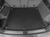 Rivestimento del bagagliaio in gomma Rigum per VW Touareg 3 Anteprima dell’immagine prodotto 5