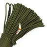 Origin Outdoors Paracord 'Anzünder 4in1' 30 m oliv Produktbild-Vorschau 3