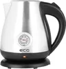 ECG RK 1705 Metallico | rychlovarná konvice | objem 1,7 l | Náhled obrázku produktu 8