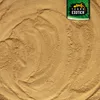 Lehmpulver Braun 1 kg – Natürlicher Bodengrund-Zusatz für Produktbild-Vorschau 2