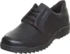 Waldlaeufer Herren Schnürschuhe Extraweit Gummisohle Produktbild-Vorschau 1