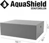 Siena Garden Aqua Shield copritavolo 160 x 90 x 70 cm Anteprima dell’immagine prodotto 1