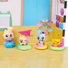 Gabbys Dollhouse Set 12 mini figurek Náhled obrázku produktu 8