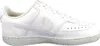 NIKE Court Vision Low Herren weiss 43 Produktbild-Vorschau 38