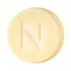 Feste Handcreme - Green touch inkl. Aufbewahrungsdose Produktbild-Vorschau 2