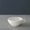 Villeroy and Boch filiżanka do herbaty Artesano Original Podgląd zdjęcia produktu 4