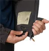Fjällräven FJÄLLRÄVEN Skogsö Bunda Grey Dark Grey L Náhled obrázku produktu 8