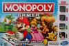 Monopoly Gamer Produktbild-Vorschau 2