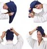 Betz Frottee Haarturban Turban 100% Baumwolle – Farbe: Produktbild-Vorschau 6
