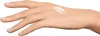 Clarins Extra-Firming, Lippenbalsam, Farblos, Frauen, Produktbild-Vorschau 5