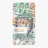 kwmobile 2x Uhrenarmband für Samsung Galaxy Fit 2 Armband - Produktbild-Vorschau 7