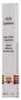 Sisley Stylo Lumière Booster Pen Highlighter 2,5 ml Náhled obrázku produktu 3